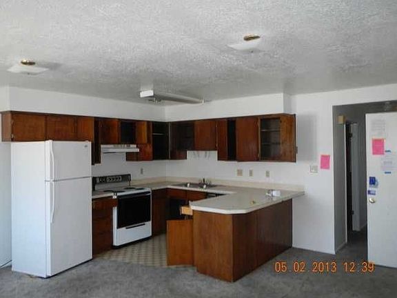 3rd image of 120 W 100 S APT 6