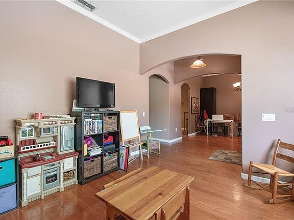 3rd image of 3749 Austin Range Dr