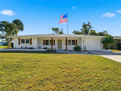 3538 Fairview Dr, Sarasota, FL, 34239