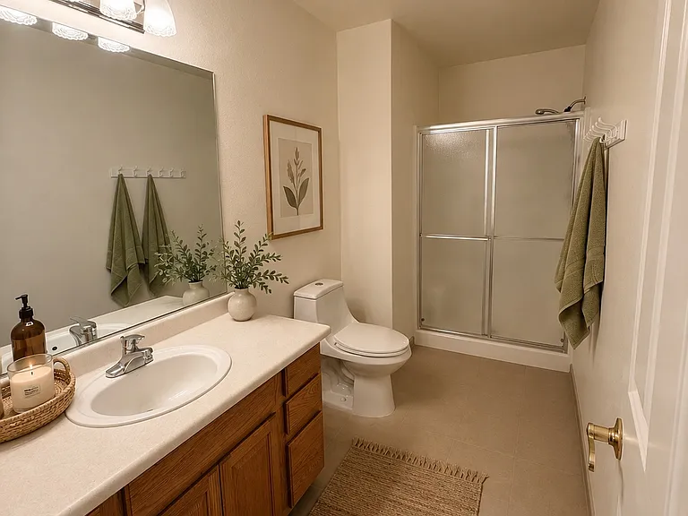1224 N Modoc Ave #33 — Photo 10