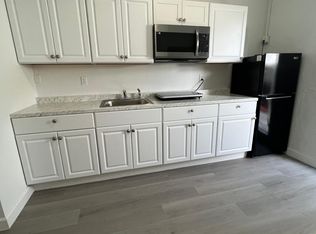 12711 SW 200th St #B, Miami, FL 33177