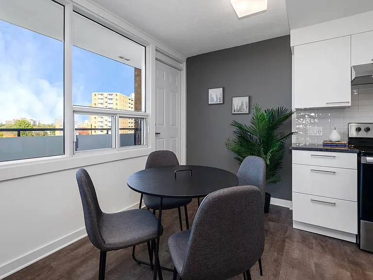 58 Bayshore Dr — Photo 23