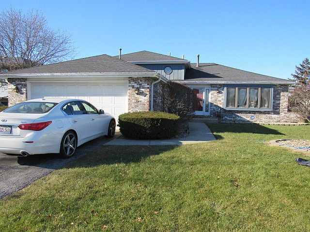 1st image of 20136 Driftwood Ave