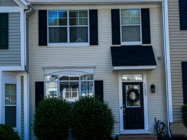 11627 Nellings Pl, Woodbridge, VA 22192