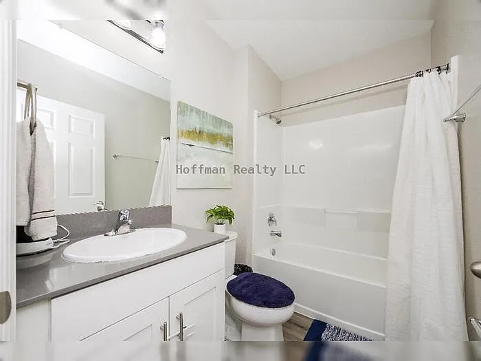 12767 Mangrove Forest Dr — Photo 18