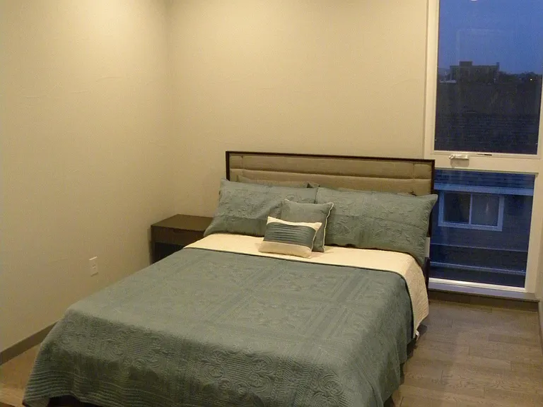 3130 N Downing St #100 — Photo 9