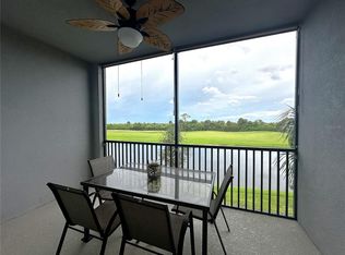 14051 Heritage Landing Blvd #524, Punta Gorda, FL 33955