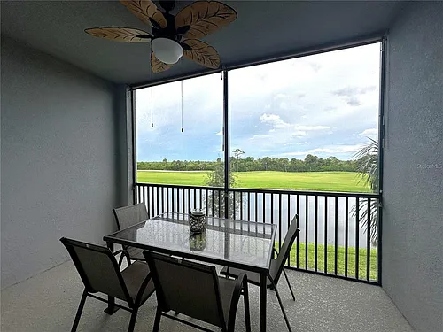 14051 Heritage Landing Blvd Photo 1