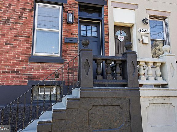 2nd image of 2224 E Lehigh Ave