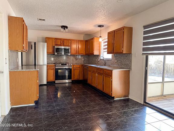 2nd image of 3508 LORETTO Road