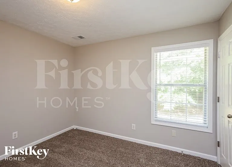 4330 Chimney Sweep Ct — Photo 13