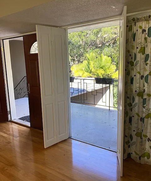 11 Country Club Dr #11 — Photo 5