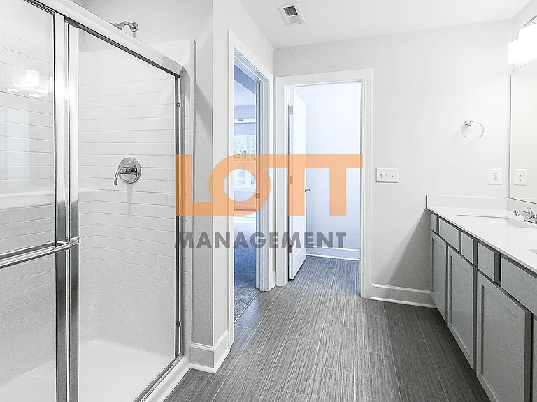 24 Jaycee Ct — Photo 22