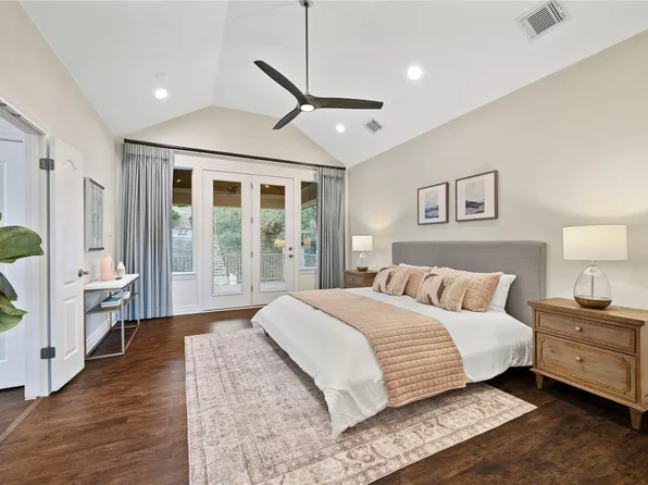 4336 Canoas Dr, Austin, TX 78730