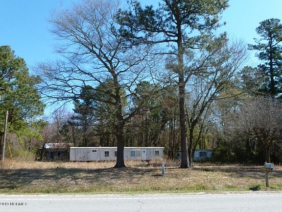 2nd image of 7.4 Acres N Nc 111 Highway