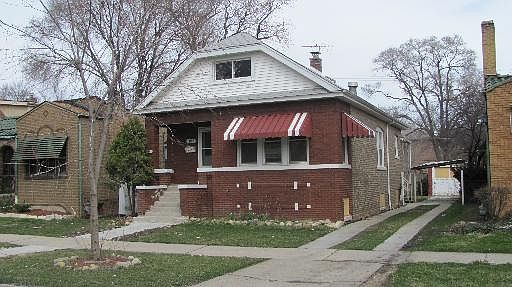 1st image of 2260 W 119th Pl