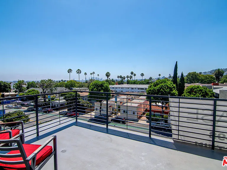1236 Fairfax Ave #5 — Photo 14