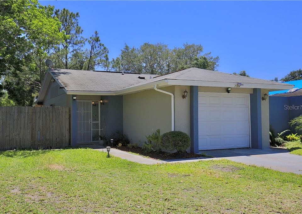 1st image of 5984 Branch Dr