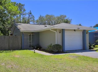 5984 Branch Dr, Orlando, FL 32822