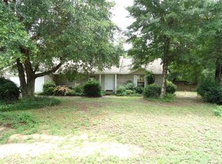 5796 Pebble Ridge Dr, Milton, FL 32583