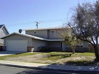 1st image of 81311 Forest Dr