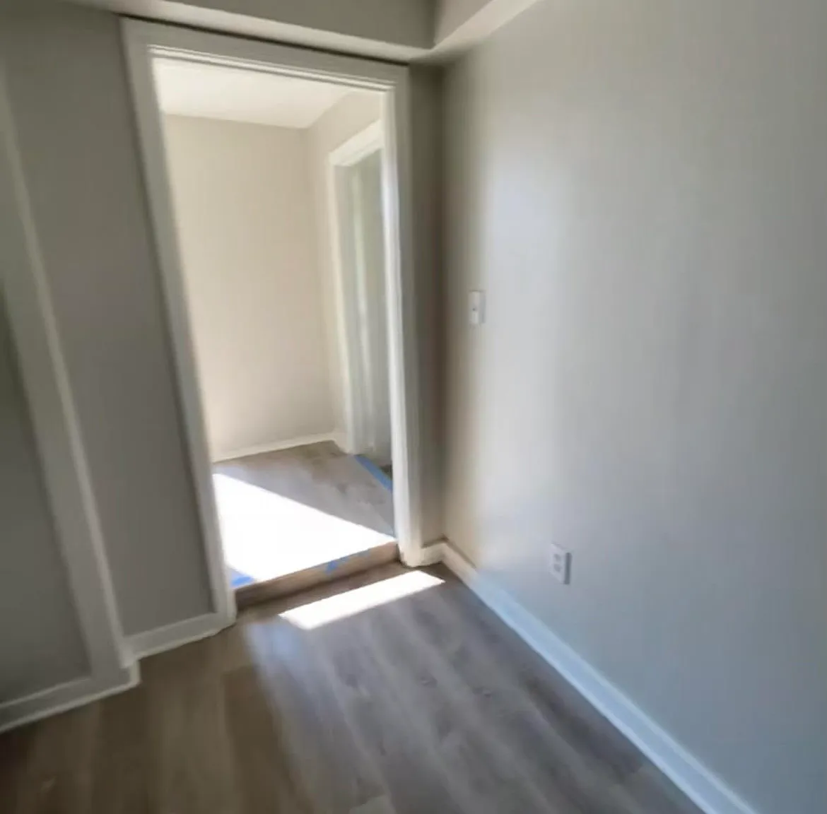 1 bed, 653 sqft, $800 — Photo 3
