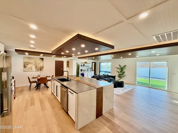 3031 McCulloch Blvd N, Lake Havasu City, AZ 86403