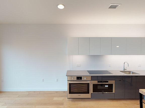 2nd image of 57 N St NW #520