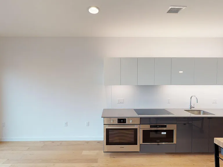 57 N St NW #520 — Photo 2