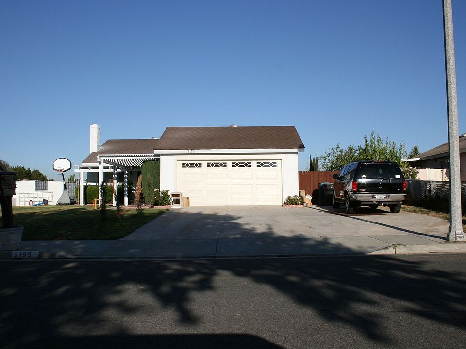 courtesy of Tim Trainor 951.264.1591