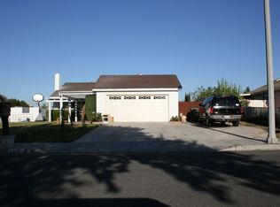 3155 Abbotsford Dr, Riverside, CA 92503