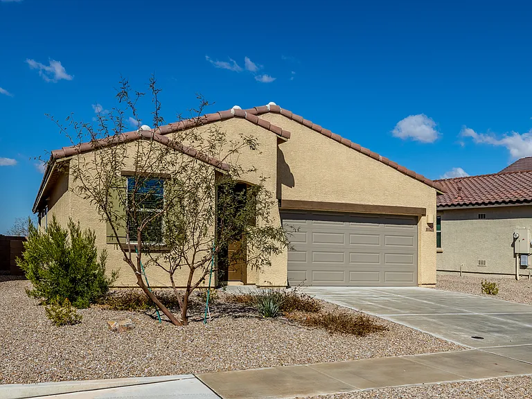10324 S Barlow Way — Photo 30