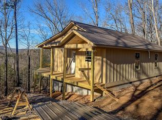 193 High Ridge Rd, Murphy, NC 28906