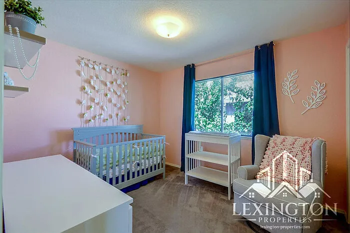 5941 Laguna Park Dr — Photo 26