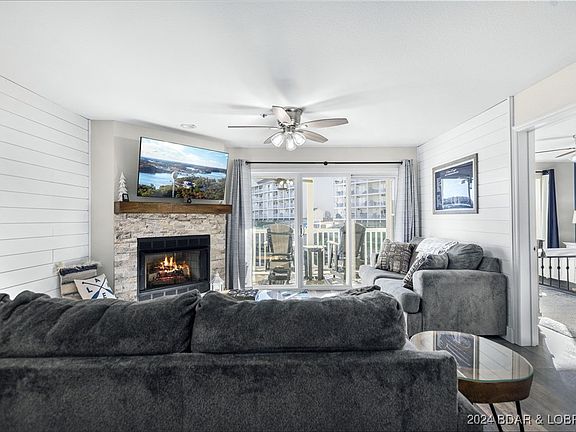 4th image of 4800 Eagleview Dr Unit 312