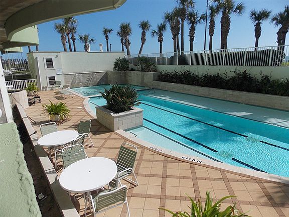 4th image of 9420 Seawall Blvd Unit 706