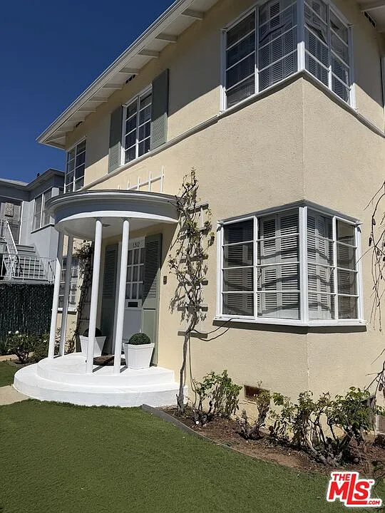 1312-1314 Devon Ave #1314