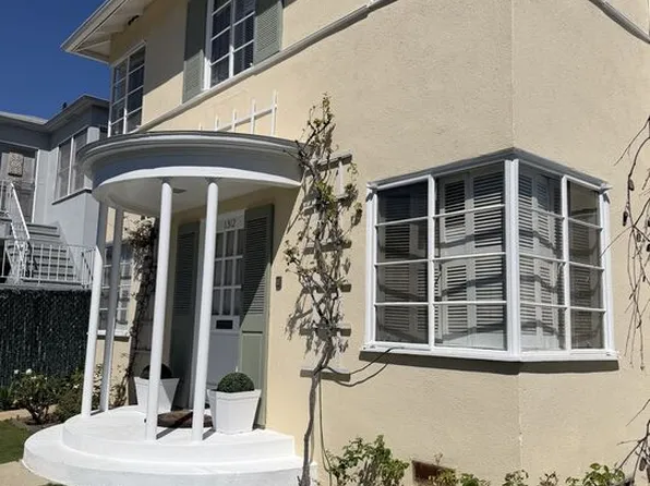 1312-1314 Devon Ave, Los Angeles, CA 90024