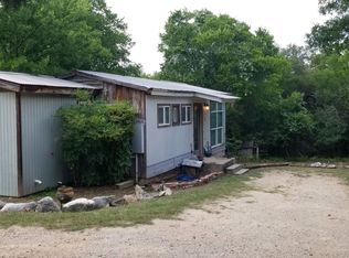 3000 Hilliard Rd, San Marcos, TX 78666