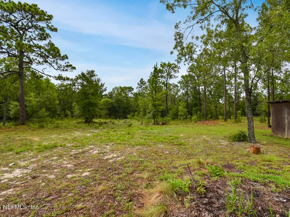 6276 BUCKNELL Avenue, Keystone Heights, FL 32656
