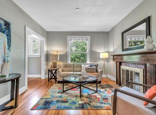 2634 W 33rd Ave, Denver, CO 80211
