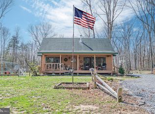 147 Rogers Ave, Millville, NJ 08332