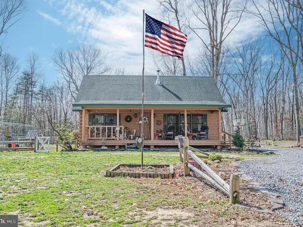 147 Rogers Ave, Millville, NJ 08332