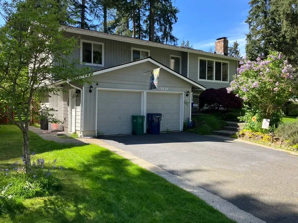 13537 105th Ave NE, Kirkland, WA 98034