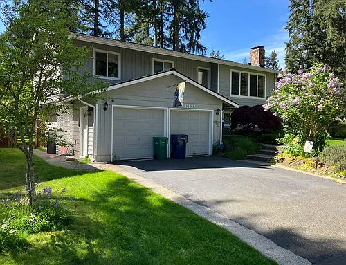 13537 105th Ave NE Photo 1 13537 105th Ave NE Photo 1