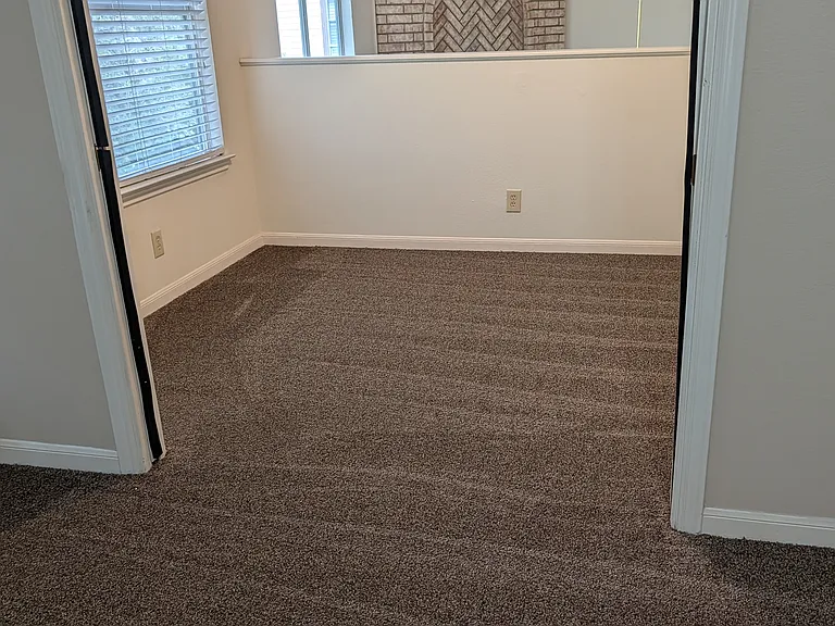 13711 Chittim Woods — Photo 9