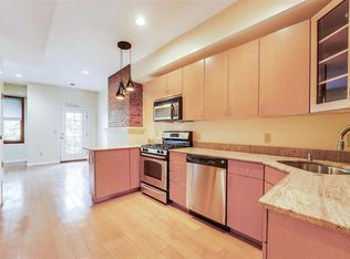 447 Pavonia Ave APT 4R, Jersey City, NJ 07306