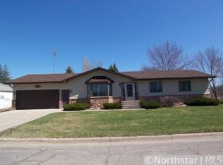 320 Grove Ave N, Silver Lake, MN 55381