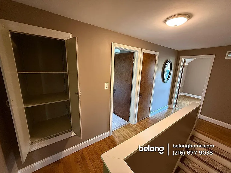 30871 Lorain Rd — Photo 25