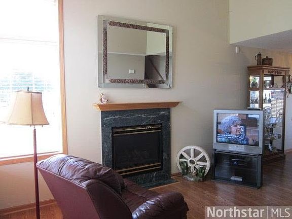2nd image of 14230 Xenon Street NW